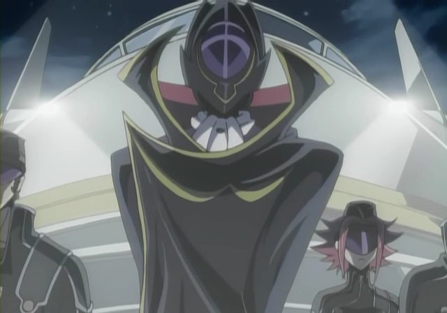 code_geass_lelouch_of_the_rebellion_069.jpg