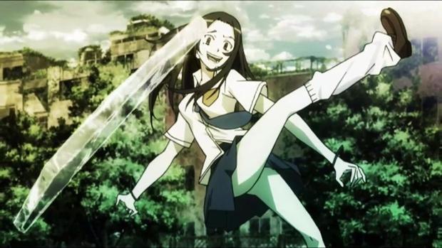 coppelion_screenshot_2.jpg