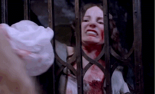 crimsonpeakjessicachastainslash-1445005268.gif