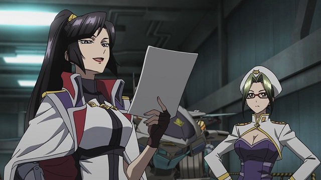 cross_ange_rondo_of_angels_and_dragons_051.jpg