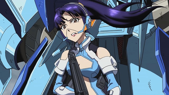 cross_ange_rondo_of_angels_and_dragons_096.jpg