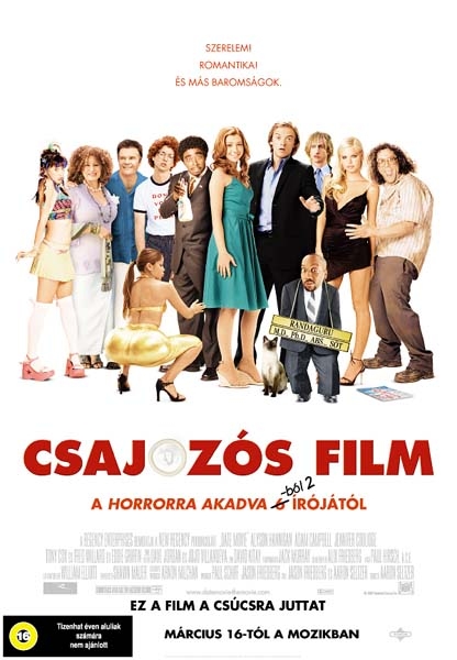 csajozos_film_magyar_poster_nagy.jpg