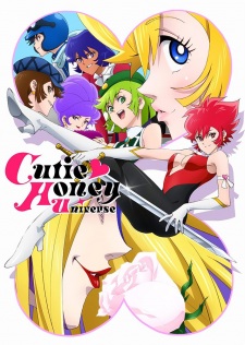 cutie_honey_universe_cutey_honey_universe_production_reed.jpg