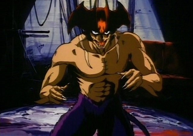 devilman_1987_041.jpg