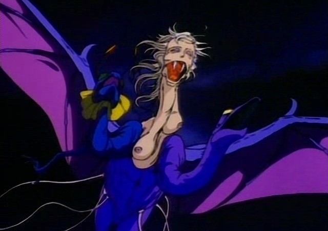 devilman_1987_050.jpg