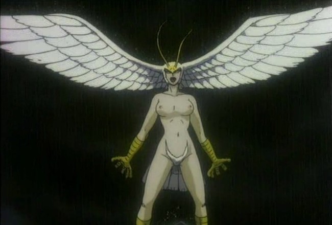 devilman_1990_007.jpg