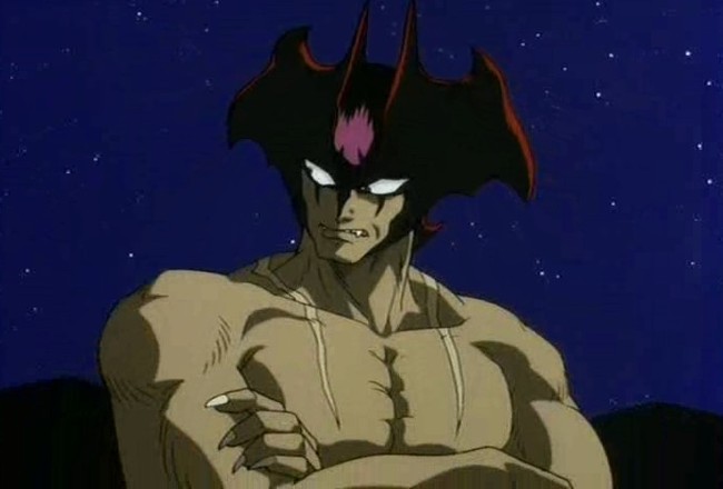 devilman_1990_017.jpg