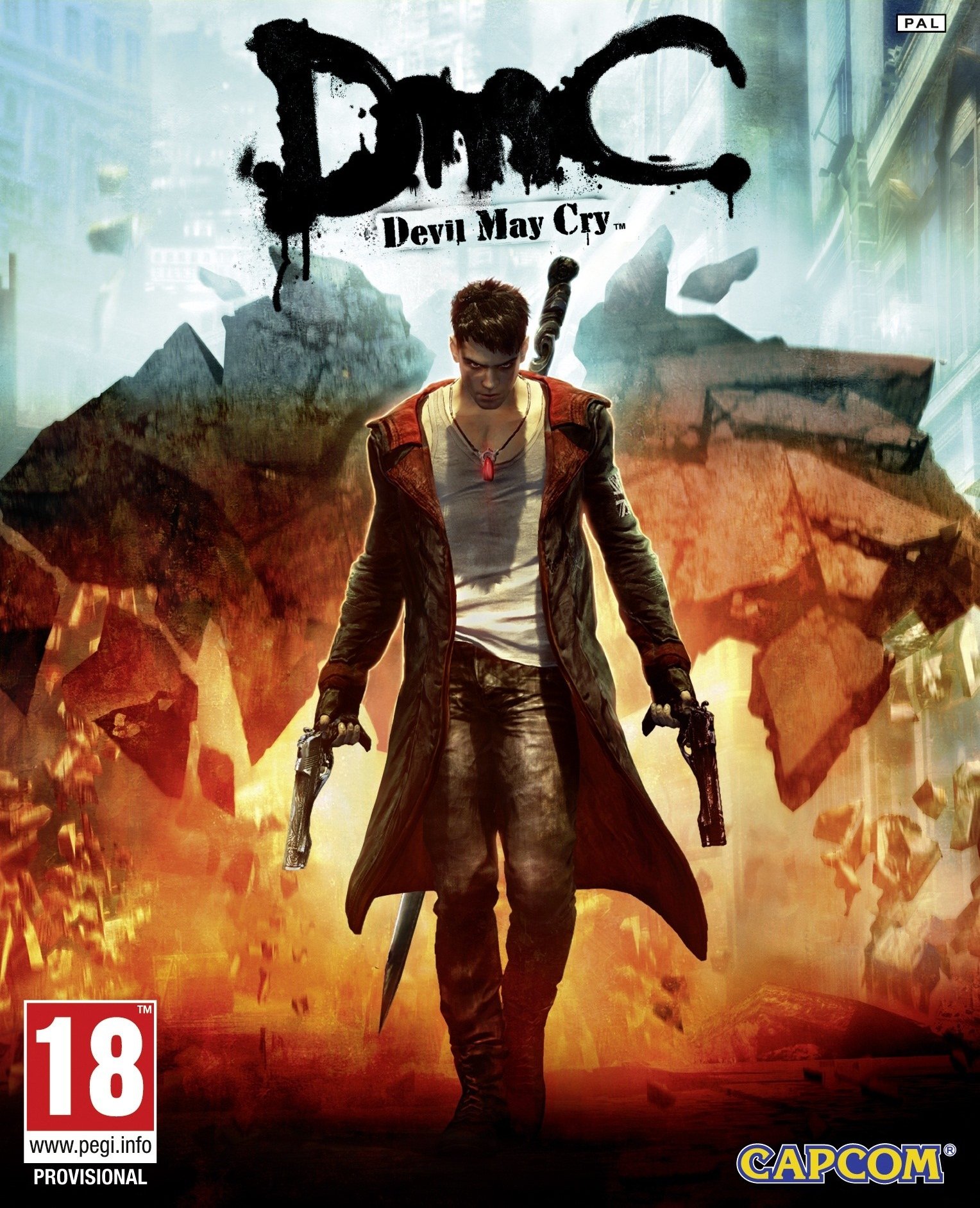 dmc-cover.jpg