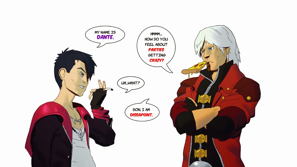 dmc.jpg