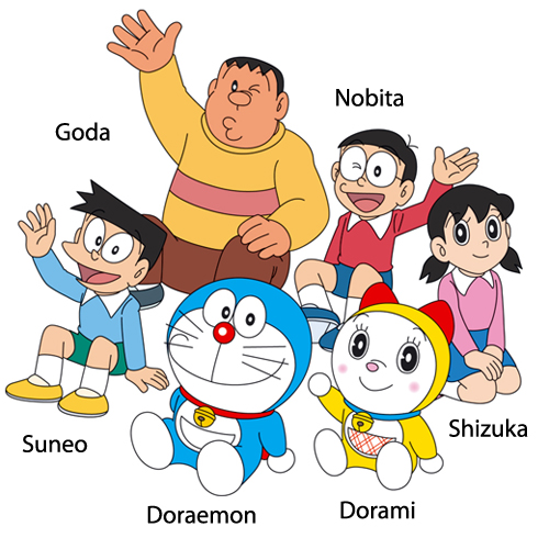 doraemon_3.jpg