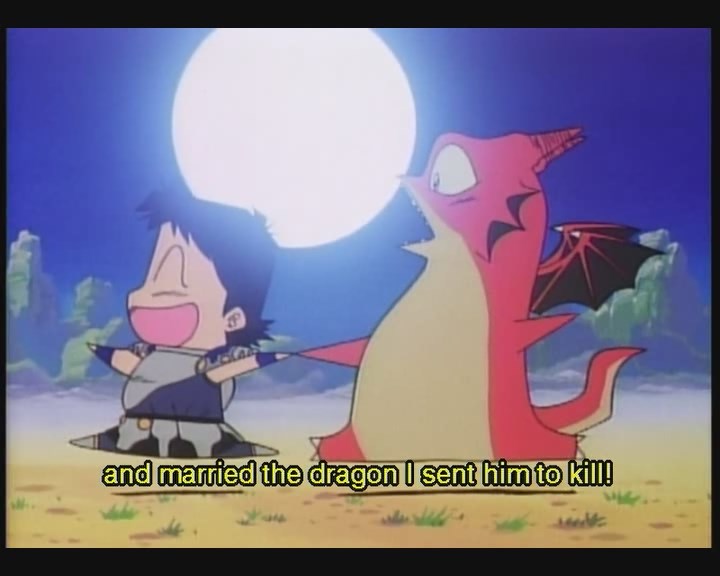 dragon_half_episode_1_of_2_watch_or_download_this_series_0001.jpg
