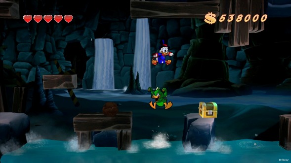 ducktales-remastered-pc-1375303842-045.jpg