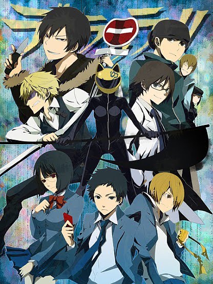 durarara-english-dubbed.jpg