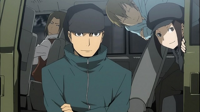 durarara_136.jpg