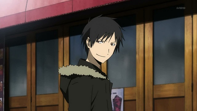 durarara_373.jpg