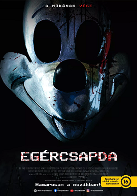 egercsapda.png