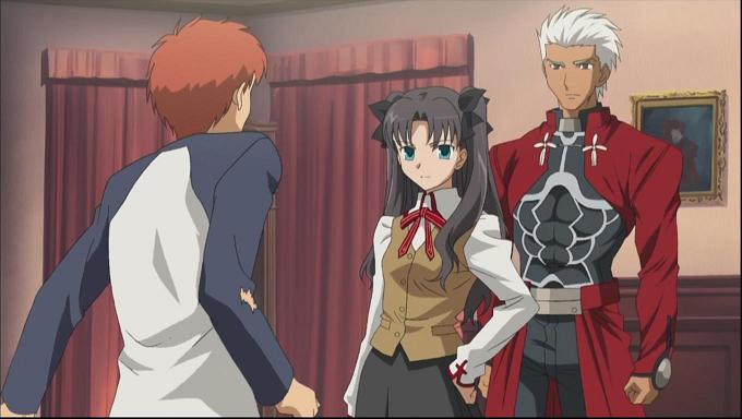 fate_stay_night_018.jpg