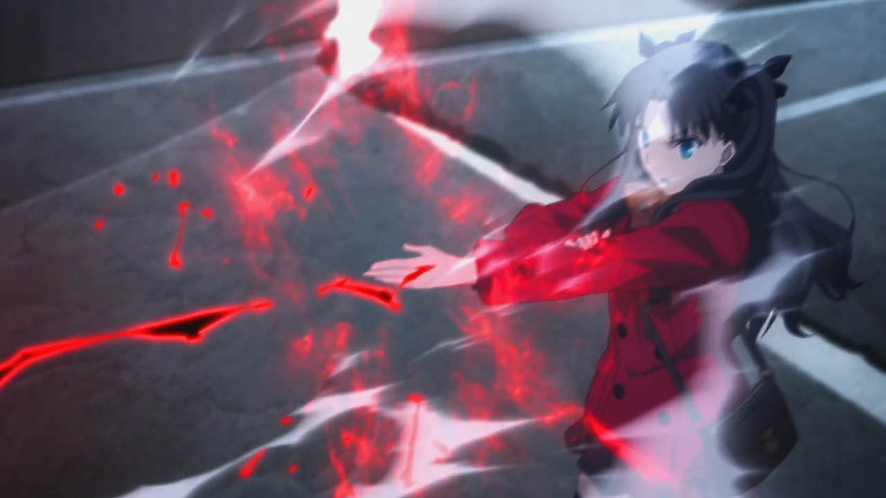 fatestay_night_unlimited_blade_works_718.jpg