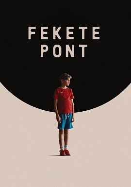 fekete-pont.jpg