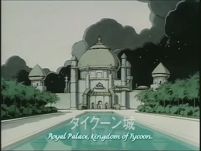 final_fantasy_legend_of_the_crystals_episode_1_of_4_watch_0006.jpg