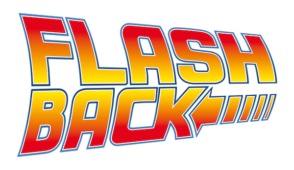 flash_back_arc.png