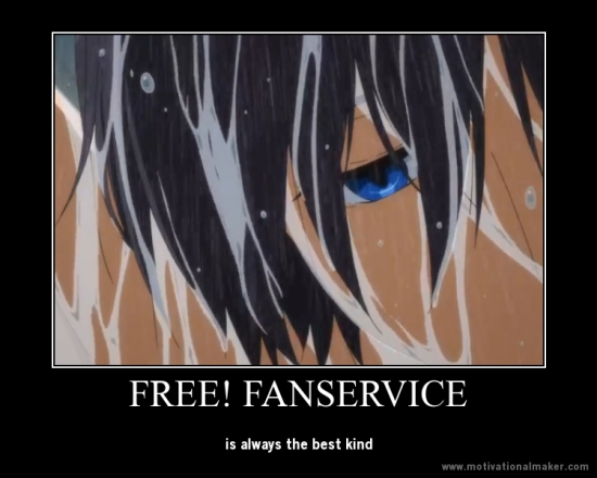 free__motivation__free__fanservice_by_maikoforev5674-d6kie8s.jpg