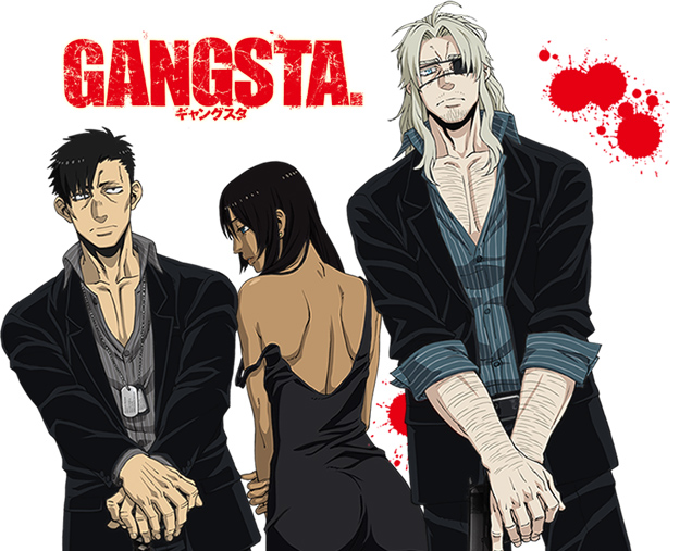 gangsta-anime.jpg