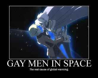gaymeninspace.jpg