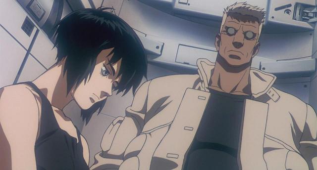 ghost_in_the_shell_016.jpg