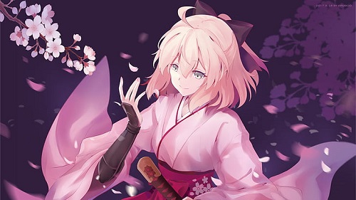 girl-flowers-spring-anime-wallpaper-preview.jpg