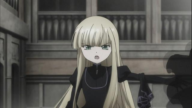 gosick_683.jpg