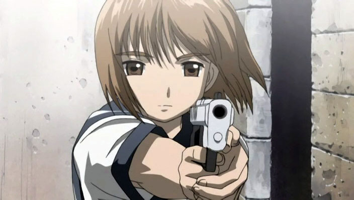 gunslinger_girl_007.jpg