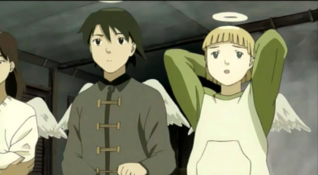 haibane_renmei_006.jpg