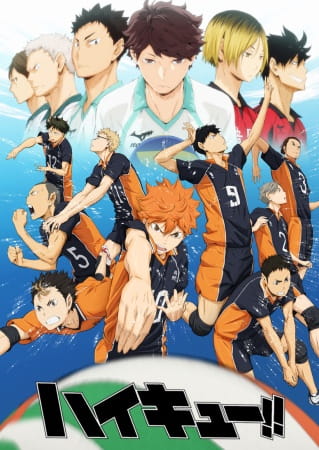 haikyuu_production_i_g_series.jpg