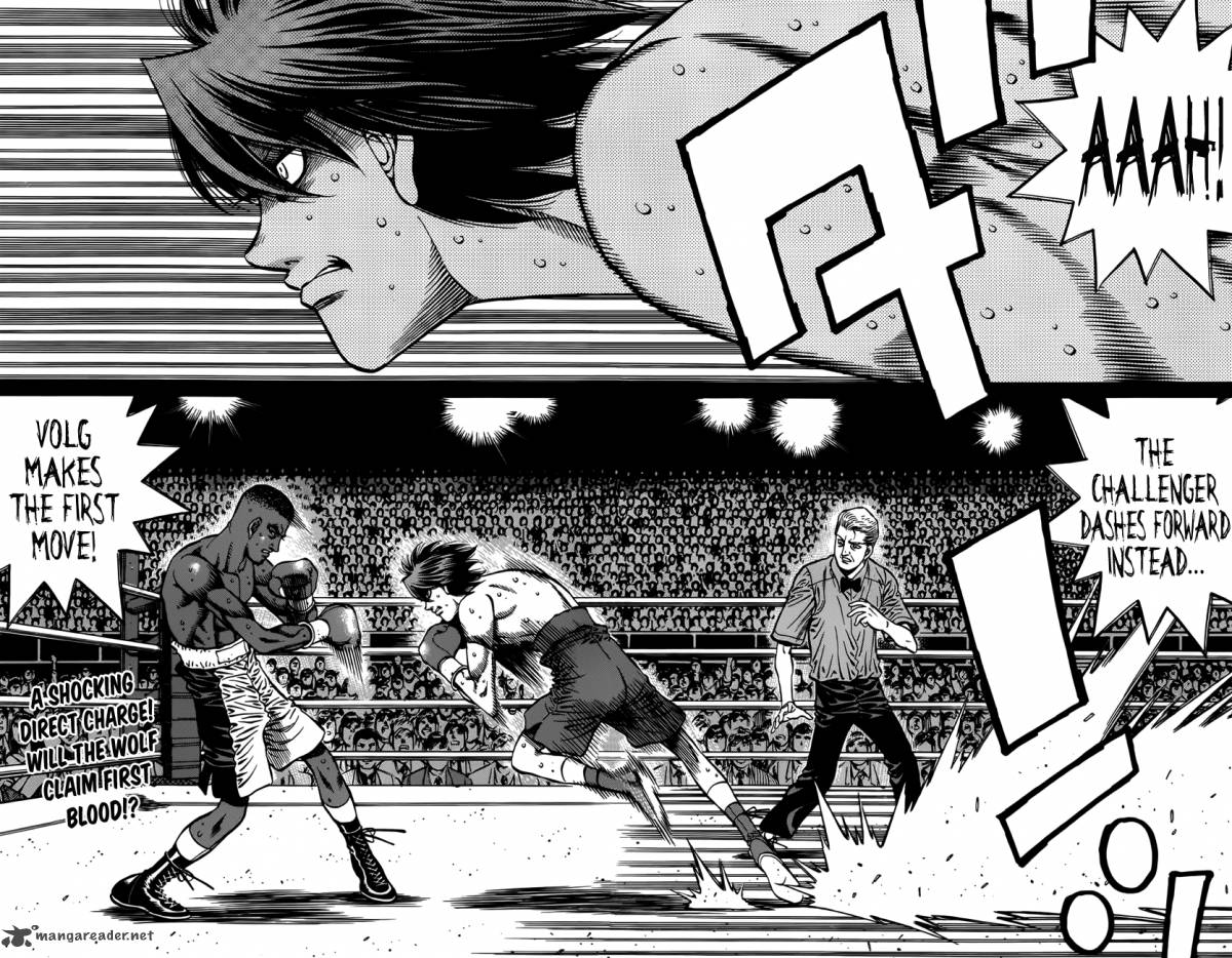 hajime-no-ippo-3649813.jpg