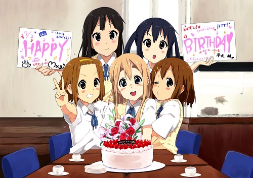 happy-birthday-anime-hqqqxe08thhh0lut.jpg