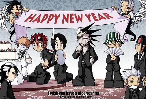 happy-new-year-bleach-anime-3322578-800-542_1.jpg