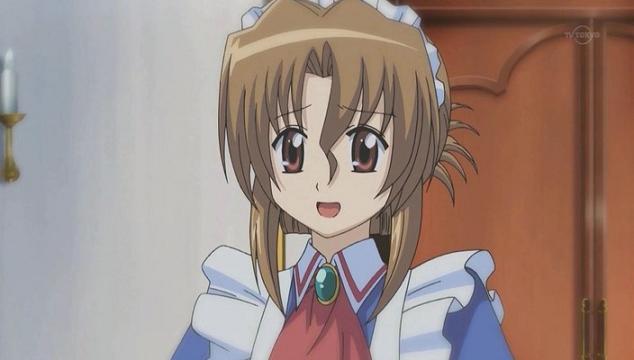 hayate_no_gotoku_024.jpg