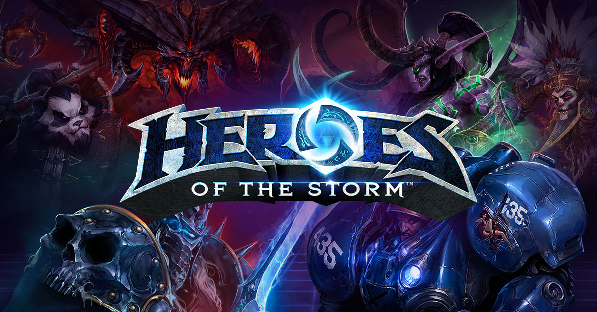 heroes-of-the-storm-illidan-arthas-featured.jpg