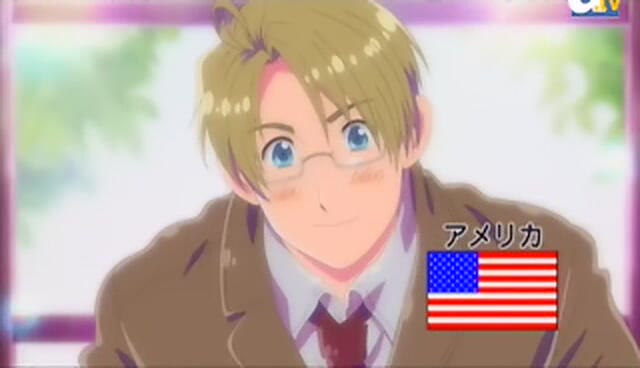 hetalia_axis_powers_007.jpg