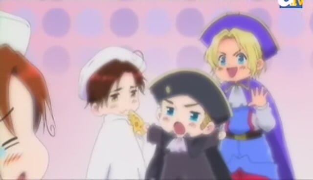 hetalia_axis_powers_012.jpg