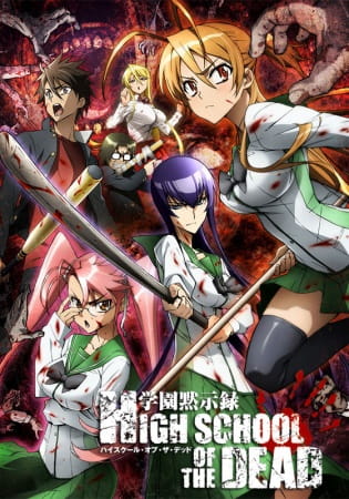 high_school_of_the_dead_madhouse_series.jpg