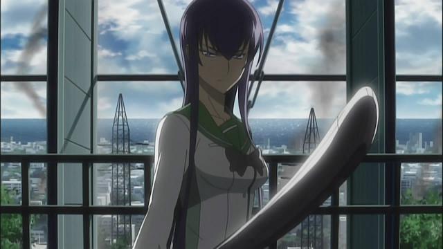 highschool_of_the_dead_003.jpg