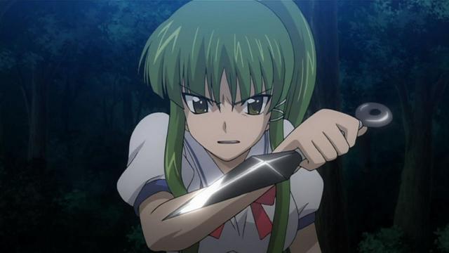 ichiban_ushiro_no_daimaou_402.jpg