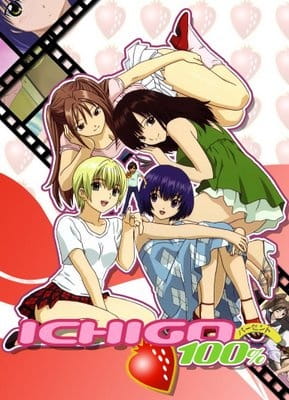 ichigo_100_madhouse_series.jpg