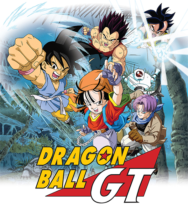 immagini-dragon-ball-gt-003.jpg