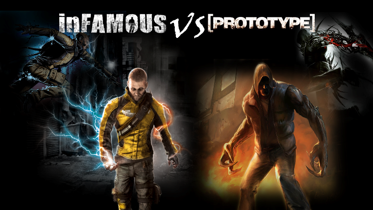 infamous_vs_prototype_hd_1080p_by_kaos456.png