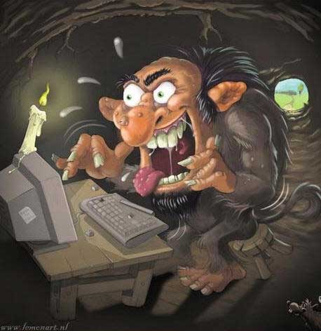 internet-troll1.jpg