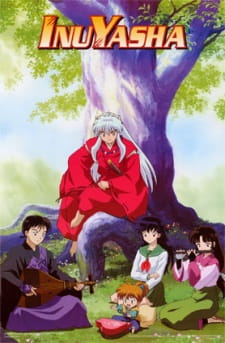inuyasha_sunrise_series.jpg