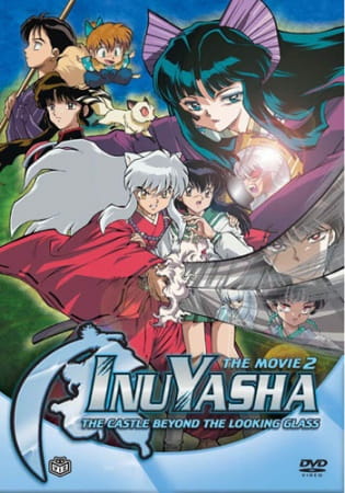 inuyasha_the_movie_2_the_castle_beyond_the_looking_glass_inuyasha_movie_02_kagami_no_naka_no_mugenjo_sunrise_movie.jpg